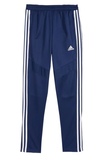 Adidas Originals Adidias Originals Boys' Tiro Trainer Pants - Big Kid In  Navy | ModeSens