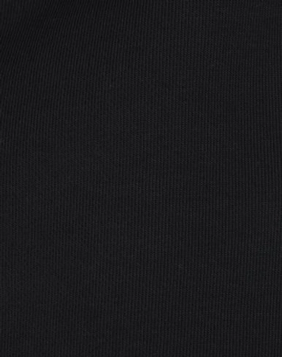 Shop Alessandro Dell'acqua Man Pants Black Size 3xl Cotton