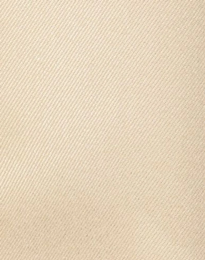 Theory Pants In Beige