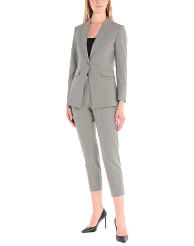 Shop Theory Women's Suits In Black