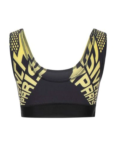 Shop Givenchy Bra