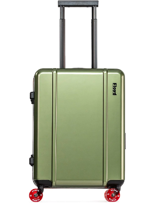 suitcase sale cabin