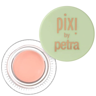 Shop Pixi Correction Concentrate Brightening Peach
