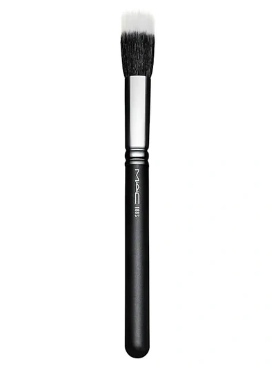 Shop Mac 188s Small Duo Fiber Face Brush