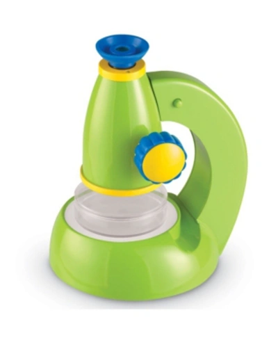 Learning Resources Primary Science - Viewscope In No Color