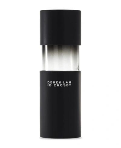 Derek Lam 10 Crosby Give Me The Night 3.4 oz Eau De Parfum