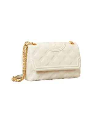 tory burch soft fleming
