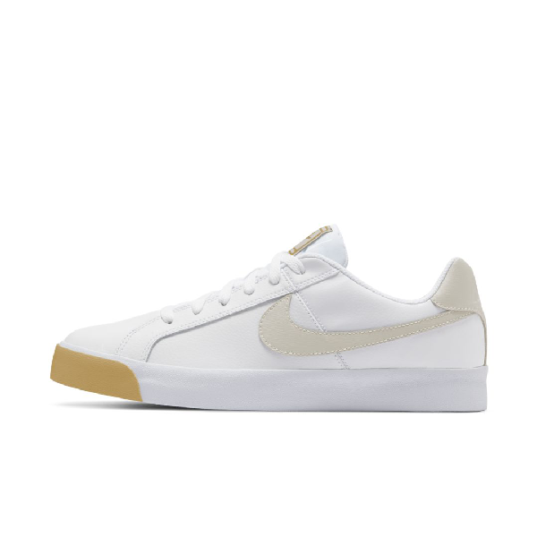 nike court royale ac men's sneakers