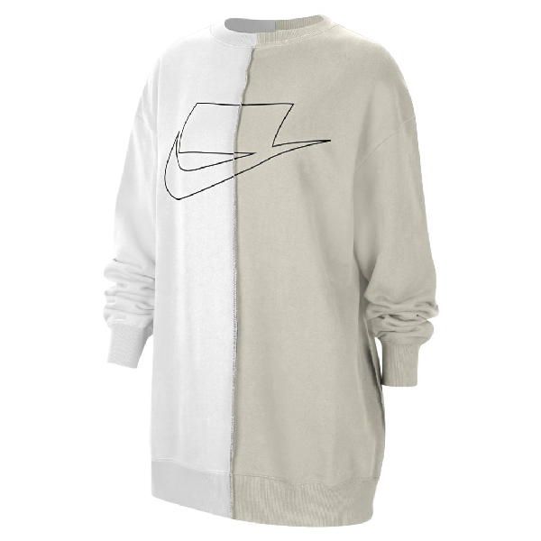 nike sportswear nsw crew