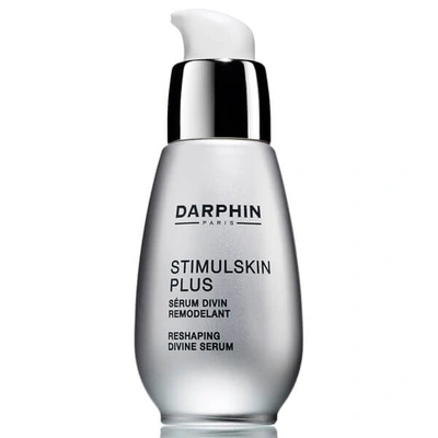 Shop Darphin Stimulskin Plus Reshaping Divine Serum