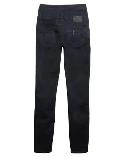 Liu •jo Pants In Blue