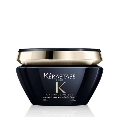 Shop Kerastase Masque Intense Régénérant Luxury Hair Mask