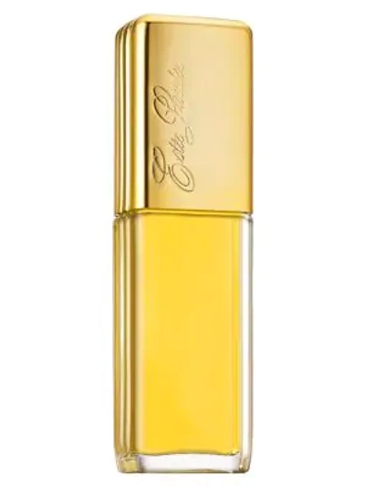 Shop Estée Lauder Private Collection Eau De Parfum