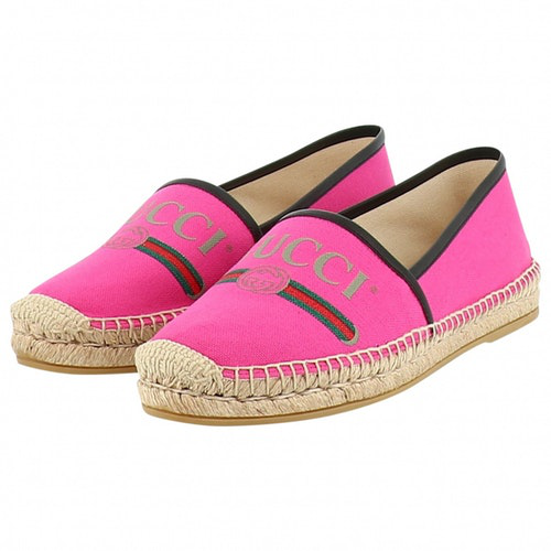 gucci espadrilles sale