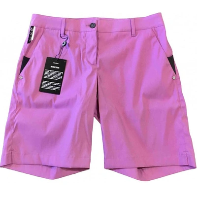 Pre-owned Colmar Shorts