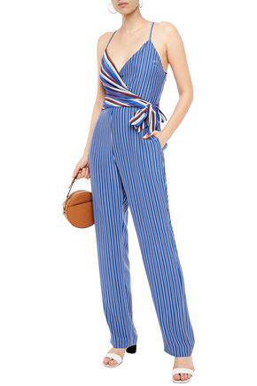 rag and bone felix jumpsuit