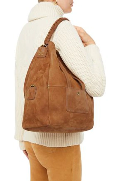 Gaspard jerome dreyfuss sale