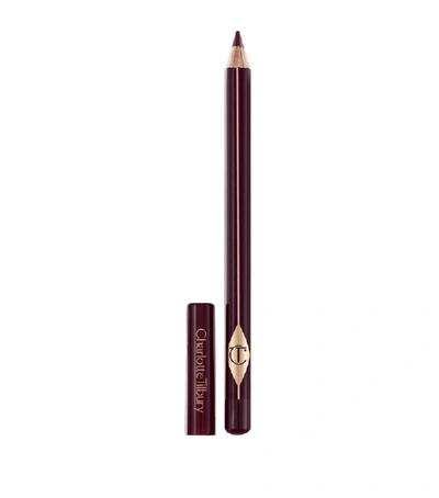 Shop Charlotte Tilbury The Classic