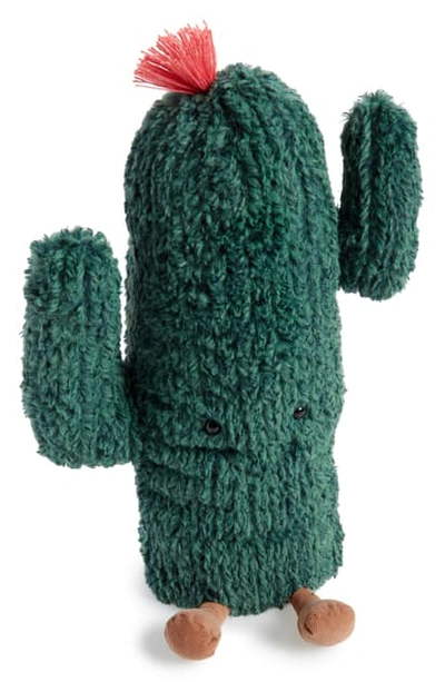 Jellycat Babies Amuseable Cactus Stuffed Toy ModeSens