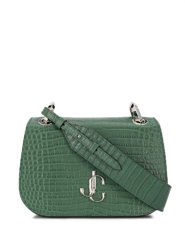 jimmy choo crossbody bag sale