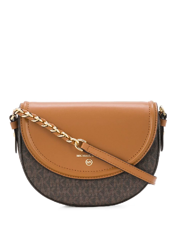 faux michael kors bags