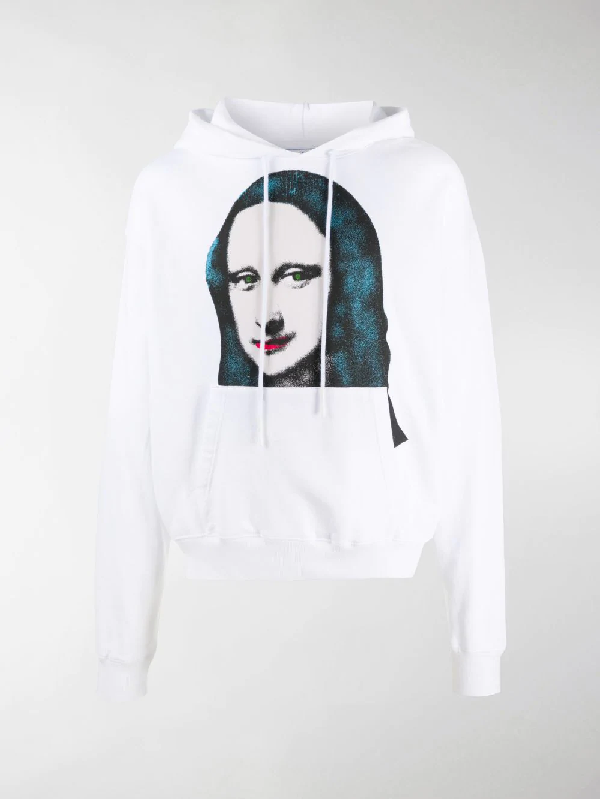 mermama shirt