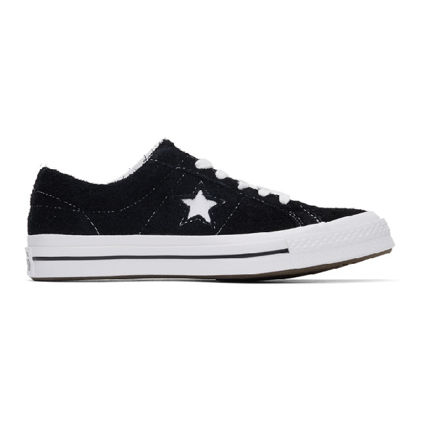 converse suede