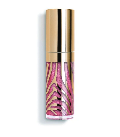 Shop Sisley Paris Le-phyto Gloss