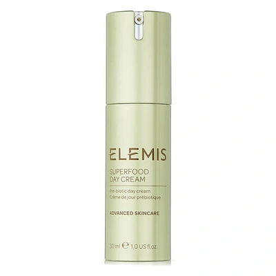 Shop Elemis Superfood Day Cream 30ml