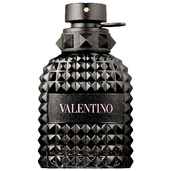 50ml valentino born in roma