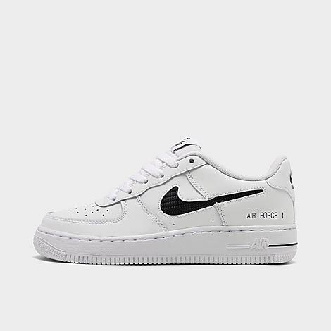 big kid air force 1