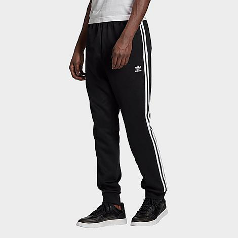 adicolor adidas originals