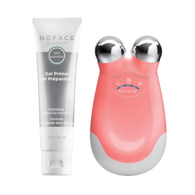 Shop Nuface Trinity Kit