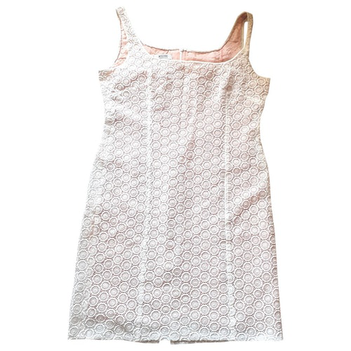 moschino cheap and chic clothing