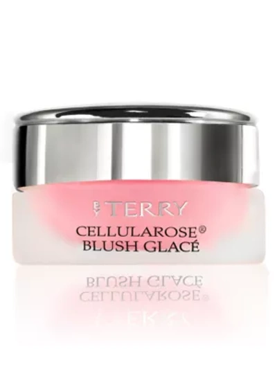 Shop By Terry Cellularose Blush Glace In Pink