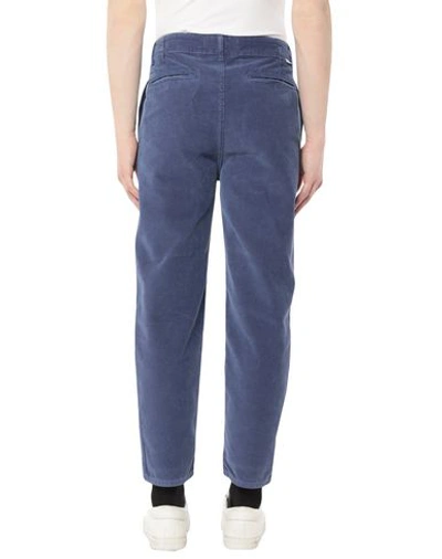 Haikure Pants In Blue