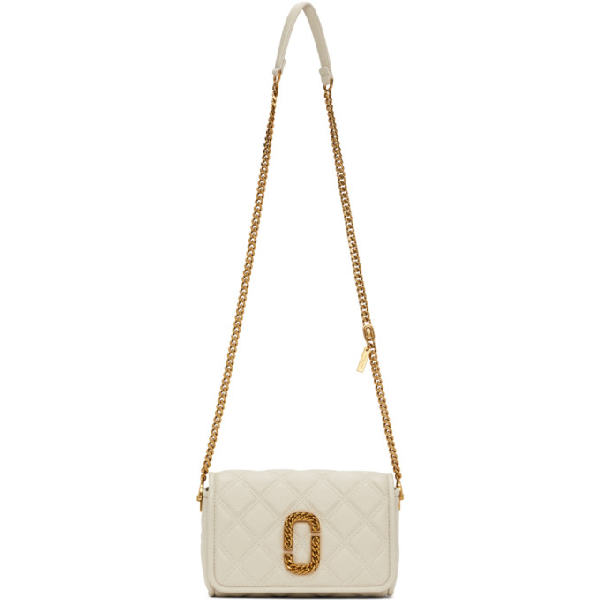 marc jacobs cross body bag