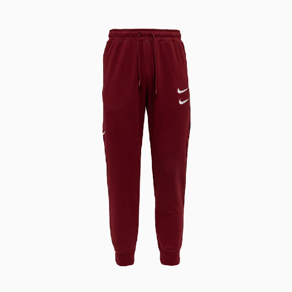 Nike Swoosh Pants Cw7396 677 Modesens