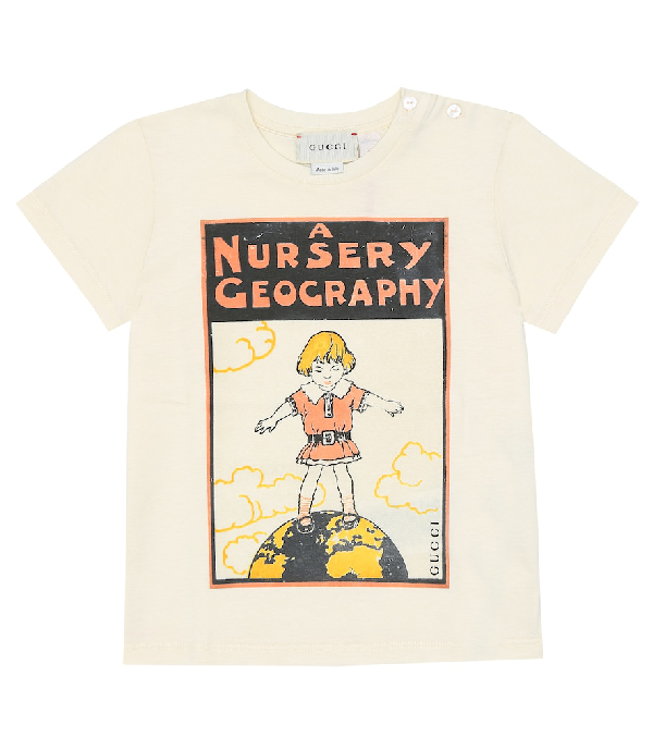 baby gucci top