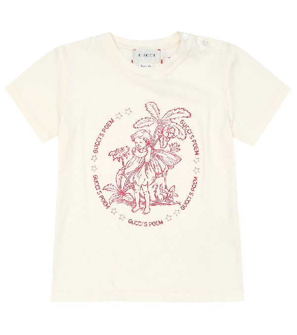 baby gucci top