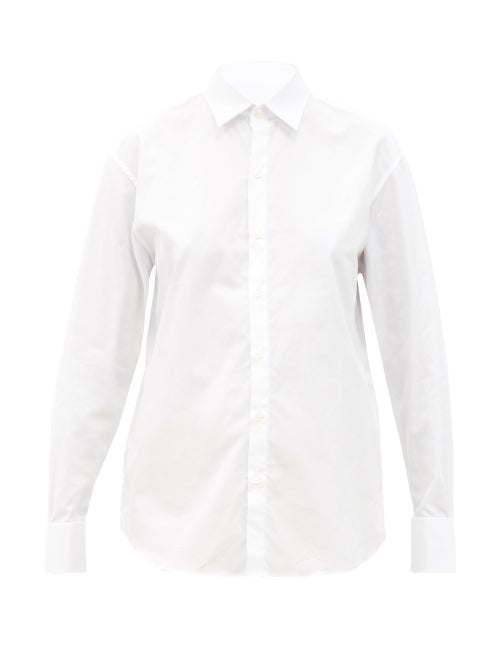 xi clothing website