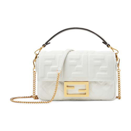 fendi baguette