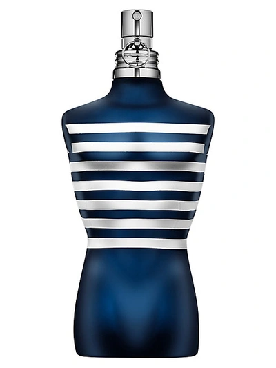 Shop Jean Paul Gaultier Le Male In The Navy Cologne