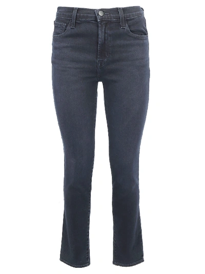 Shop J Brand Jbrand Ruby 30 Jeans In Complex