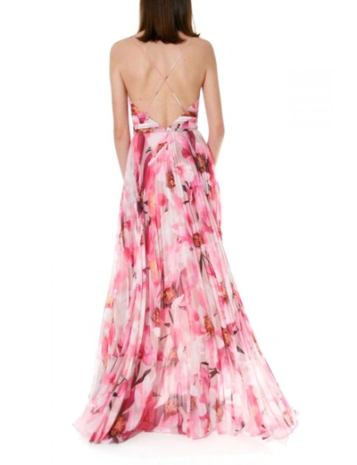 Shop Aggi Dress Belinda Heavenly Pink