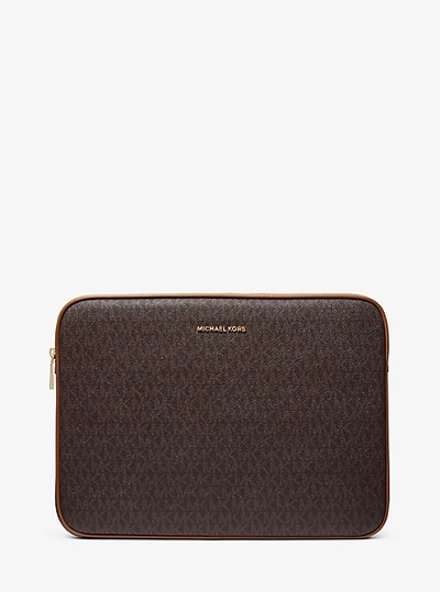 Michael kors laptop sleeve 13 inch cheap
