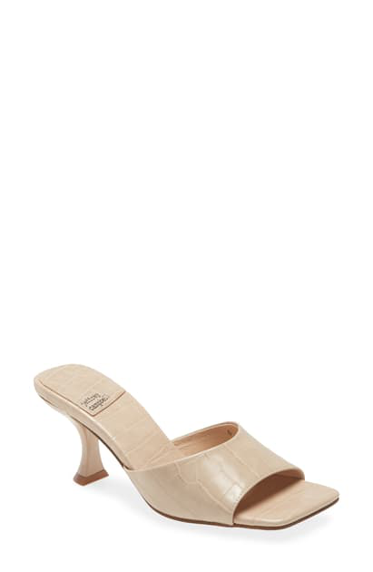 jeffrey campbell mr big