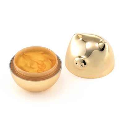 Shop Tonymoly Golden Pig Collagen Bounce Mask