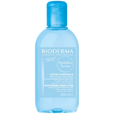 Shop Bioderma Hydrabio Tonic Lotion 250ml