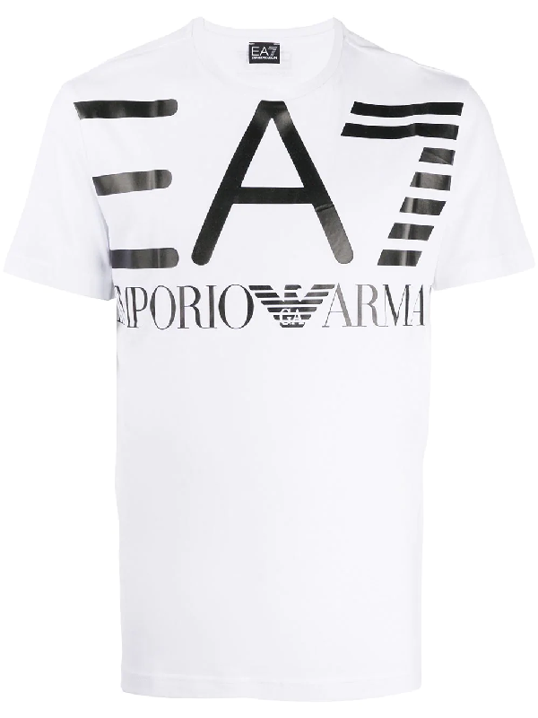 ea7 shirts sale